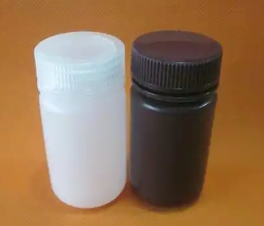 13-Di-11(Z)14(Z)17(Z)-Eicosatrienoyl Glycerol，CAS：960594-33-6