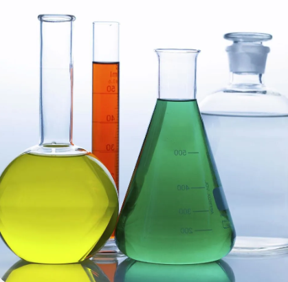 alkyne-PEG-NH-Boc