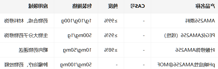 1774504738260638.png image.png