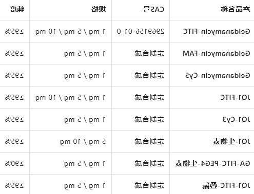 1774853313325271.png image.png