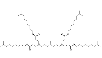 306Oi10 