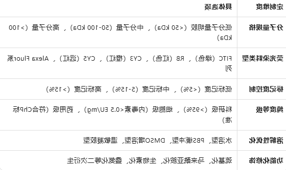 1775631535776574.png image.png