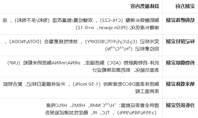 1775713856495311.png image.png