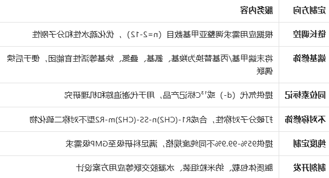 1775714670104173.png image.png