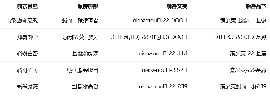 1776064856902217.png image.png