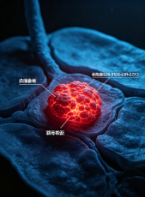肿瘤靶向CY5.5-PEG-DSPE-RGD脂质体定制 肿瘤靶向CY5.5-PEG-DSPE-RGD脂质体定制
