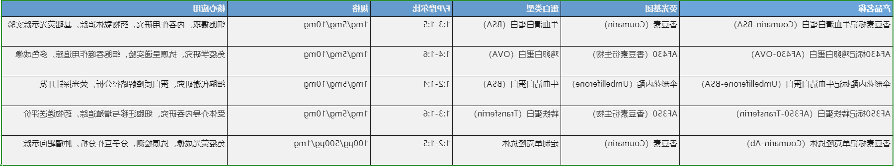 1776235158726759.png image.png