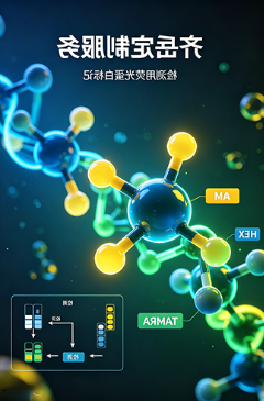 ScreenShot_2026-04-17_144948_900.png