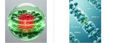 典型定制案例