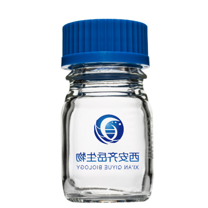 DOTA-Maleimide