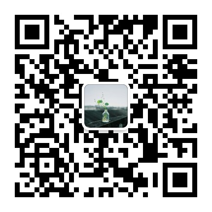 张惠宁.jpg