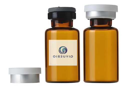 Amine-PEG-Biotin Amine-PEG-Biotin