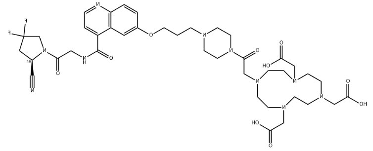 FAPI-4 