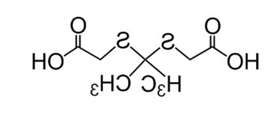 1781684081678902.png z.png