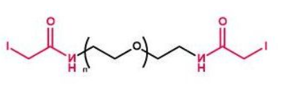 NH2-PEG-OH