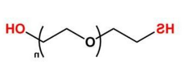 Biotin-PEG-Rhodamine