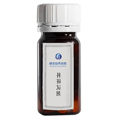 Biotin-PEG-FITC