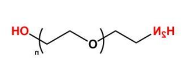 NH2-PEG-OH