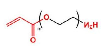 NH2-PEG-AC