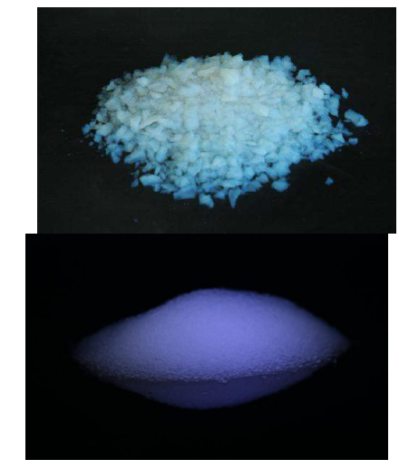 气凝胶粉体JN1400说明书