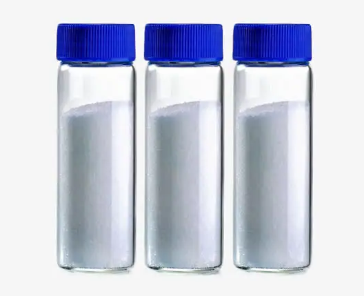 甘草次酸glycyrrhetic acid-PEG2K-hyd-PLGA嵌段共聚物的定制合成