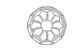 富勒石;富勒烯;Buckminsterfullerene C60；cas:115383-22-7的各种别称以及物理化学性质