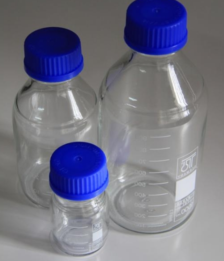 5-FU-Polyamino acid：聚氨基酸类高分子连接5-氟尿嘧啶定制合成服务