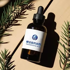 葡聚糖-普罗帕酮大分子前药;Dextran-Propafenone(D-PPF)定制合成