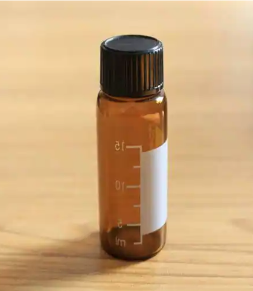 西安齐岳生物:PEG修饰蛋白定制技术,全维度解析
