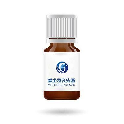 富勒烯定制合成（富勒烯接枝不同的官能团，小分子，二茂铁等）