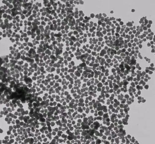 长春新碱–胆固醇脂质体定制技术-西安齐岳生物