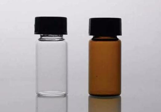 1-(4-乙氧基-3-氟苯基)乙胺,CAS号:634150-90-6是一种无色至浅黄色液体或固体