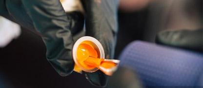 生物素表面修饰脂质体（Biotin-Modified Liposomes）定制合成