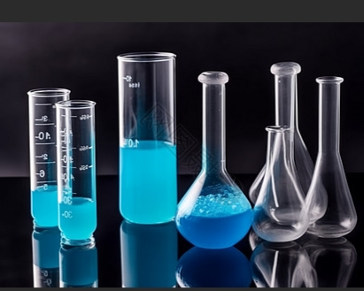 CHOL-PEG-SH / CLS-聚乙二醇-巯基定制技术-西安齐岳生物定制