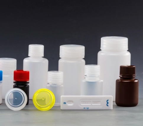 5-氟尿嘧啶-胆固醇偶联物（5-FU-Cholesterol Conjugate）定制技术