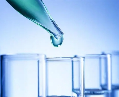 CY3-B12，CY3标记维生素 B12，CY3-labeled Vitamin B12 (Cyanocobalamin)的基本信息