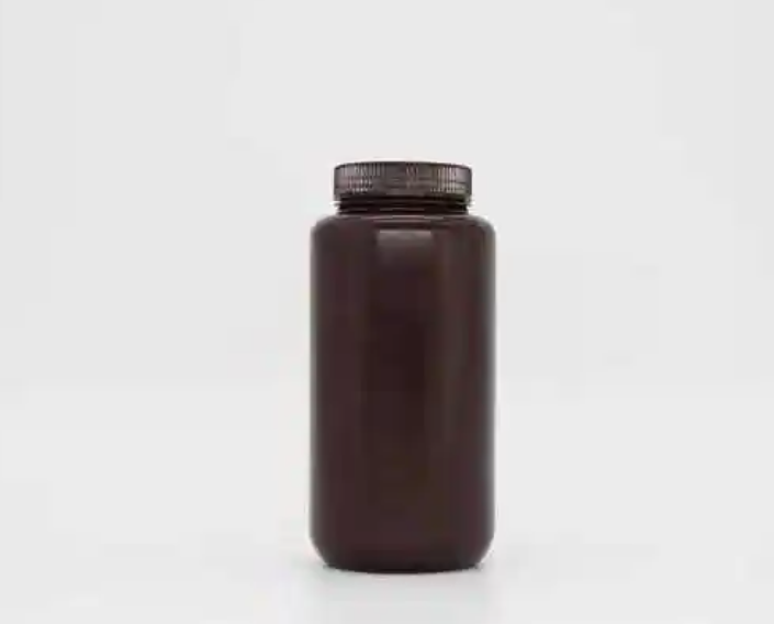 稀土掺杂上转换纳米颗粒定制技术(Rare Earth Doping)-西安齐岳生物