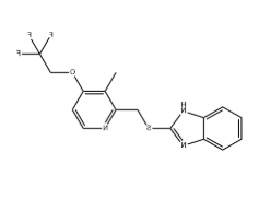 1-丁基-3-甲基咪唑三溴盐,CAS号:820965-08-0,1-Butyl-3-MethylImidazolium Tribromide