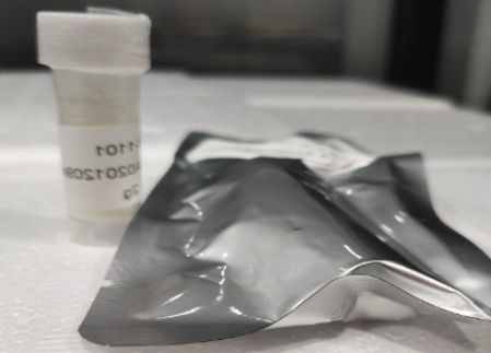 Atto 425 tyramide，Atto 425 TSA的介绍