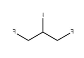 1,3-二氟-2-碘丙烷|cas:154874-11-0|1,3-Difluoro-2-iodopropane