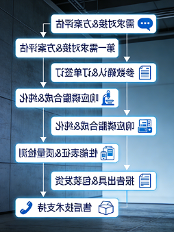 微环境响应磷脂定制服务丨西安齐岳生物