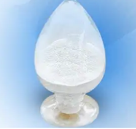 DPPC+10%胆固醇空白脂质体 DPPC+10% Cholesterol Liposome  （齐岳生物分享）