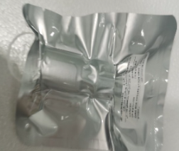 DSPE-PEG 2000修饰的阳离子脂质体  （齐岳生物分享）