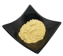 PC脂质体（200nm）PC Liposome   的介绍 （齐岳生物分享）