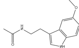 脂质体包载褪黑素的性质以及相关产品 （齐岳生物分享）