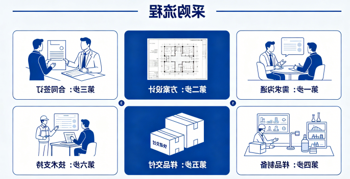 基于载药量与缓释性能调控的纳米胶束定制化构建