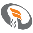Logo Icon